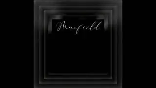 Acoustic PUSH (Matchbox20 cover) MMaxfield