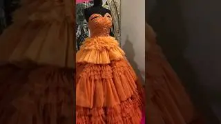 Expo Centre 3 Days Mega Sale #expocentre #shortvideos #viralvideo #central #sale