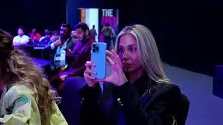 NFT Expo Dubai 2024 upcoming Expo