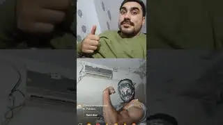 Face Reactions 🤣 #viral #motivation #bodybuilding #trending  #trending #fitness #live #livestream