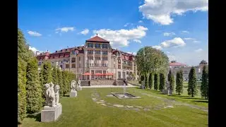 SPA PIESTANY