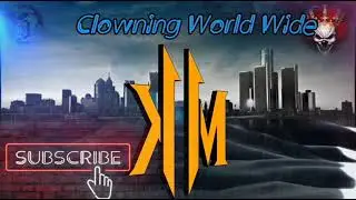 Clowning In Kombat League : Amazingly Average Highlights