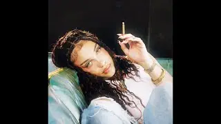 (1$) [FREE] Drake x R&B Type Beat ~ 'Toxic'