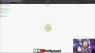 AI Knows The Secret: $100K & Best Streamer Chair!