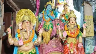 Jay Mata ki Vishal Jagran 🦚🙏❤‍🩹