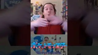 PALAFIN DEBUTS!! KLAWF TRIO TROUBLE! Pok&eacute;mon Horizons Episode 42 Preview REACTION!