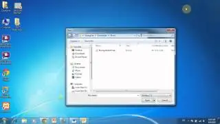 Use Perfect Keylogger in localhost mail server