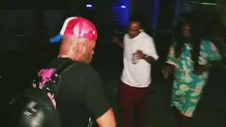 Future Fambo Jammin