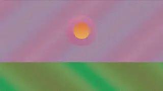Marginal North - Son's Rising
