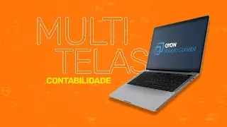 MULTITELAS CONTABILIDADE - QYON SOLU&Ccedil;&Atilde;O CONT&Aacute;BIL