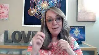 Powerful dismantling of false guru programming