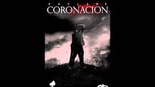 Cevlade - A mi no me enga&ntilde;an
