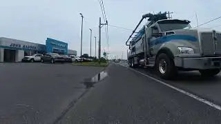 7 16 25 CP tdrr ride rear camera