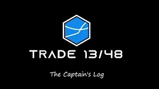 Reviewdork, AMC, and the 13/48 Crossover Community