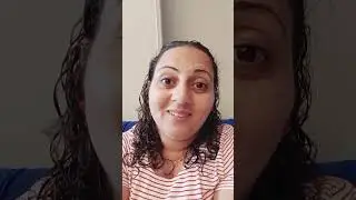 برنامج بيوت دافية الحلقة التالثة بعنوان البيوت اسرار