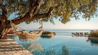 Relaxing Chill Music &ndash; Lounge Music With Guitar and Soft Beats | Calm and Peace
