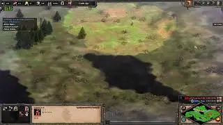 Lyriclearner tries Red Bull Wololo Age of Empires II  Definitive Edition 2026 01 14 10 30 46