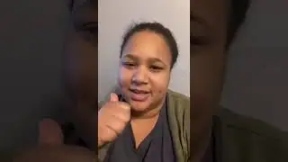 YouTube Channel SEO Work Client Review Buyer Review360P