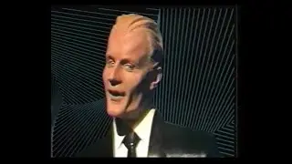 Channel 4 Adverts & Continuity | 6th December 1985