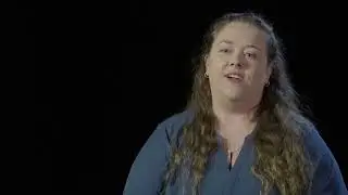 Mid-Willamette Valley Homeless Alliance