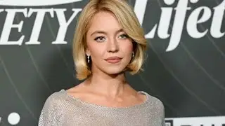 Сидни Суини столкнется с &laquo;тяжелыми временами&raquo; из-за ЭТОЙ вещи
