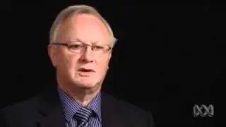 Chris Skrebowski entrevista (Catalyst - Oil Crunch, ABC TV).flv