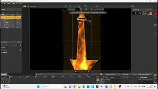 HeavyM Tutorial With Monas Miniature #heavym