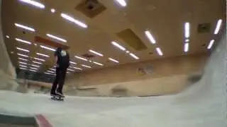 Thomas Aitzetm&uuml;ller Linz leftovers