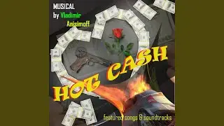 Hot Cash, Op. 29, Act III: Epic Battle (Instrumental)