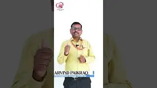 Suicide Prevention, Social Support & Mental Wellness Awareness | DMHP, Nashik
