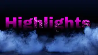 As It Was 🥀 | Highlights | Critical Ops