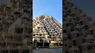 金字塔#pyramid #building #travel