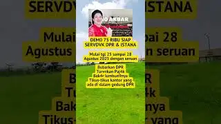 DPR#demodpr #trending #viral #fyp #youtubeshorts #shortsviral #shorts #shortsfeed