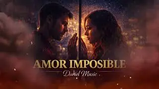 AMOR IMPOSIBLE SALSA