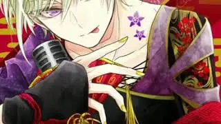 Momochi (全能感 / Almighty Feeling)