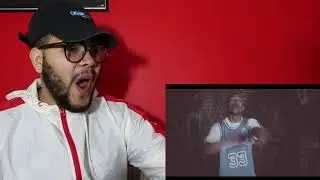 K.A.AN- KAANCEPTS *HE GOT SO MANY FLOWS*  REACTION & THOUGHTS | JAYVISIONS