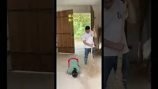 Country Crew's Best Ever Moments  #Funny #JokeTeller #FunnyPlot