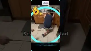 BEST SCARE PRANKS 102 - LAUGH EVERYDAY!!! | #funnymemes #scarymemes #prankmeme   #prankfail #prank