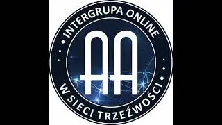Wiola - Znowu poczułam się częścią Wspólnoty. AA Szansa