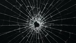 Broken screen original video | broken screen video | TV,Mobile damage video