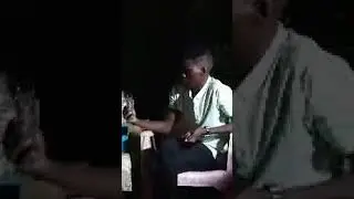 جمال جيمي +حيدر ود فاء +عمر ابوتيمان +تجاني صالح بشير 🥰🥰🥰🥰