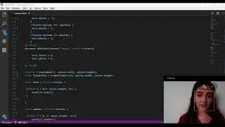 canvasGame