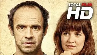 Bella Mia (2013) CZ HD trailer