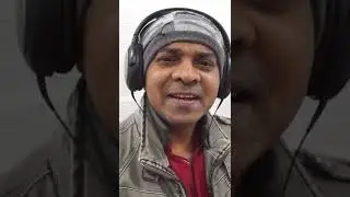 #Tormayakebandhnama #cgsong #amaramuzikcg #cgmusic #youtubeshorts #cg #shorts #chhattisgarh