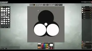&raquo;APB Tutorial: Basic Masks
