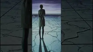 PORCELAIN  #dj #techno #electronicmusic #hits #viral #hits #moby #chill