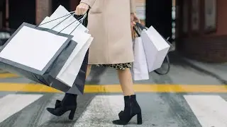 Australian retailers facing ‘huge regulatory burden’