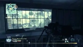 zQSGI || mini edit by xBlackbiird