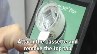 EMSL BioPump Video Guide