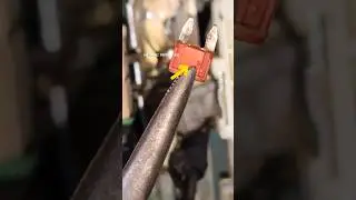 How to Check Car Fuse Without Removing It | Easy & Fast Method🤔